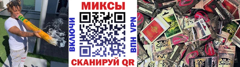закладки  Томмот  БУТИРАТ бутик 