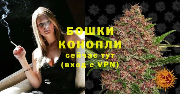 mix Богданович