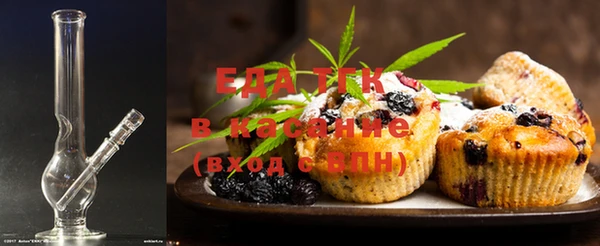 mix Богданович