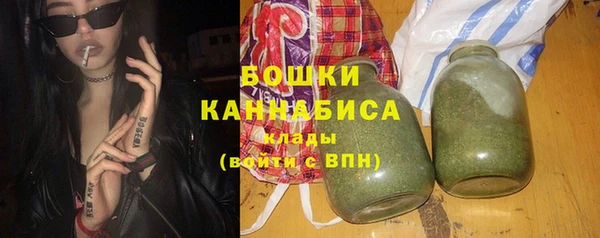 Альфа ПВП Мегион