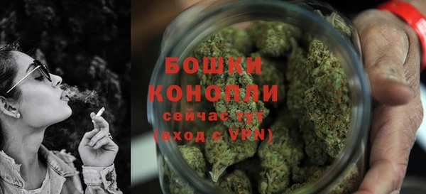 ALPHA PVP Богородск